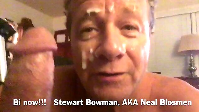 Gay meth slut oral sex, Stewart trades sex for Tina - Gay