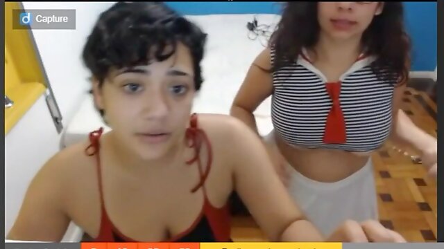 Caseiras