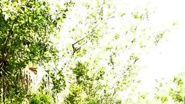 Vero victoria steamy - Big breasts