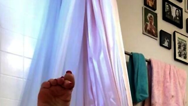 Loes JOI Vid  **REQUESTED** - Solo