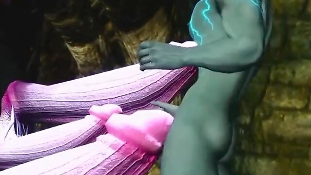 Born To Sex - Segment 7 - Homemade Sex