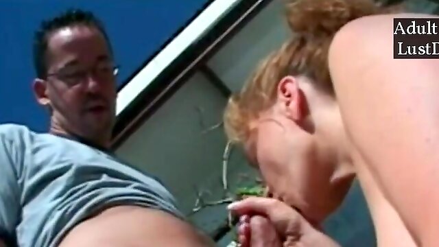 Let_mom_smell_the_roses - Big breasts