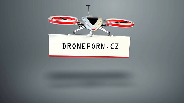 Drone Porn, Punk Girl