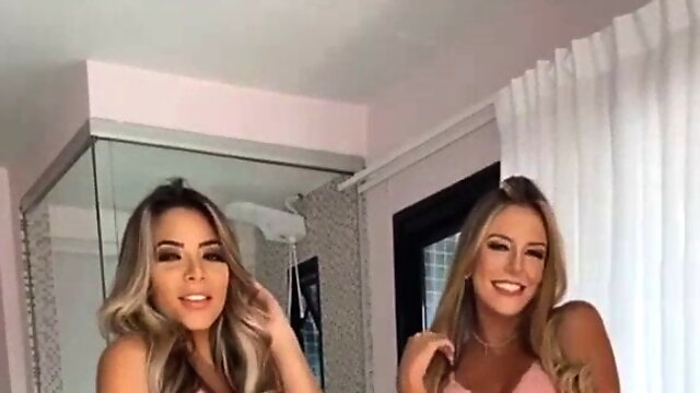 Striptease Celebrity