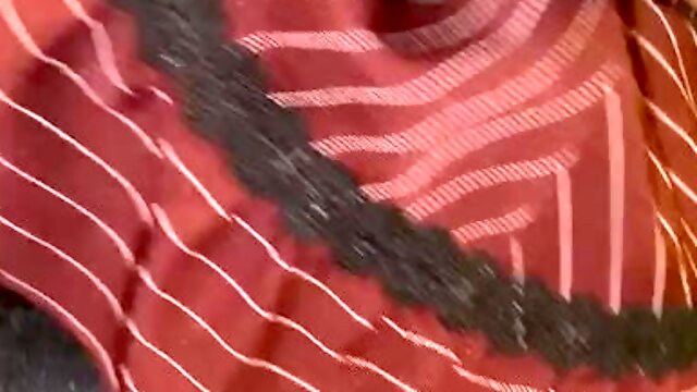 Japanese wicked teen mind-blowing xxx scene