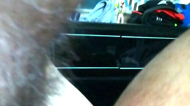 Sexe Gay Nu Francais