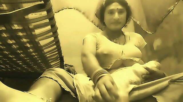 Ms Meena Yadav – breastfeeding milk