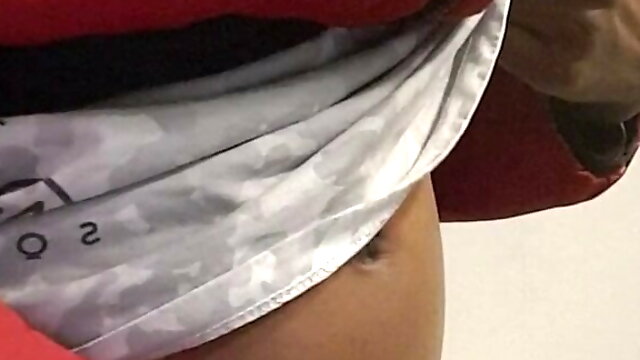 Black chicken pronhub.com 