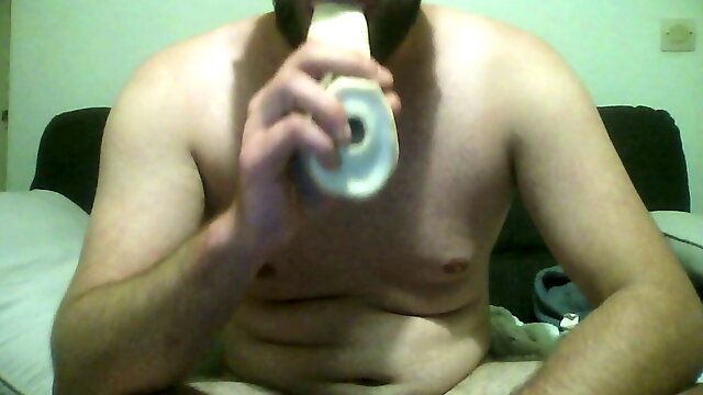 Sexe Gay Nu Francais