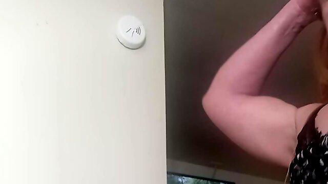 Clit