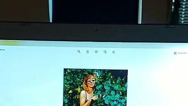 Wie versprochen Petra39