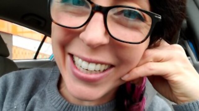 Girl Burp Compilation, Solo Farting, Nerdy Faery