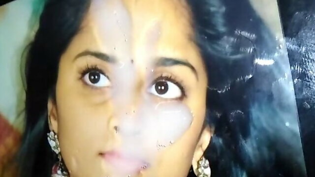 Gay Branlé Bite Enorme