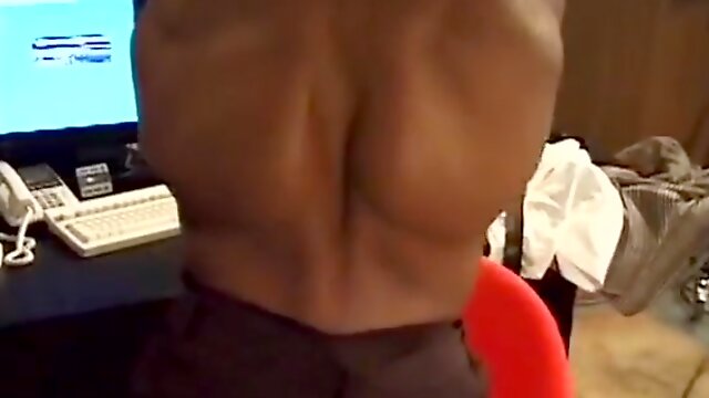 Fabulous Sex Movie Homo Solo Unbelievable , Take A Look