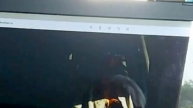 Petra39 zweites Video 