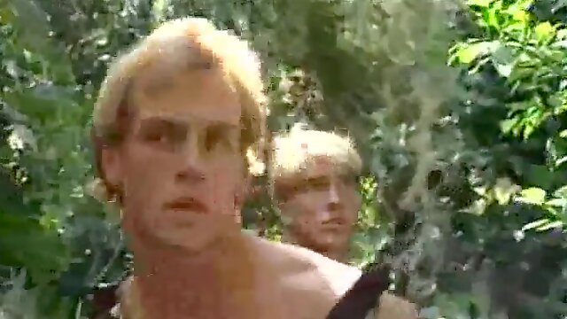 Idol Eyes (complete)