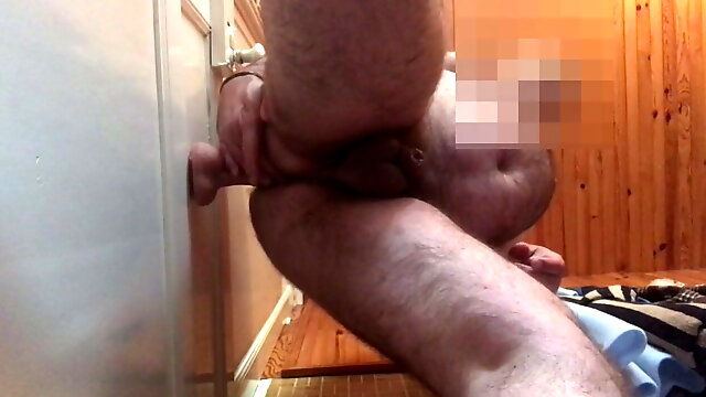 Sexe Gay Nu Francais