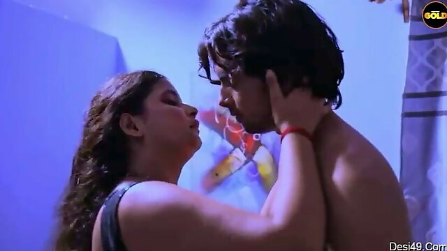 Indian Kiss Video, Indian Aunty, Story, Bhabhi, Wife, Mature, Big Tits