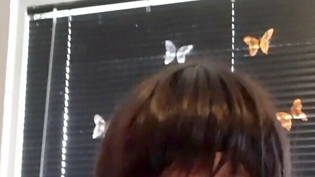 From A Huey To A Little White Dove