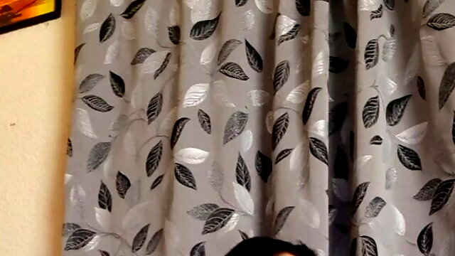 Twink lamysavage Gets Fucked By Huge Dildo