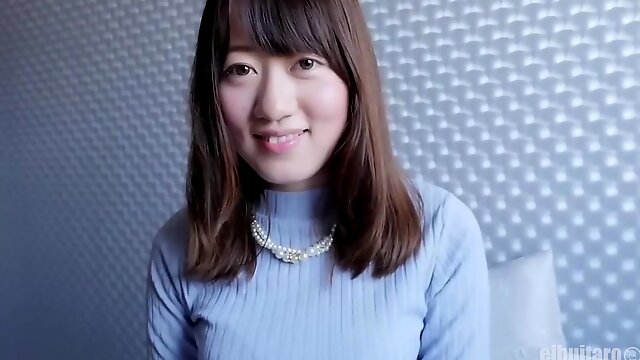 Japanese Uncensored Creampie, Jav Student, Cute