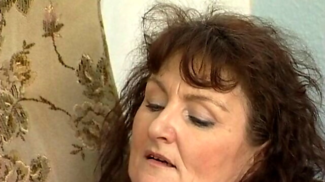 Mature Hairy Cumshot, Granny Brutal Fuck, German Mom, Close Up Hairy, Pussy