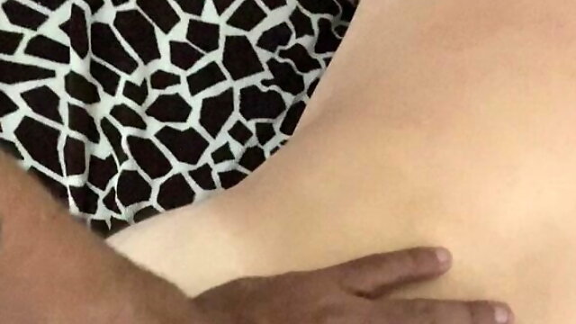 The struggle and the pleasure