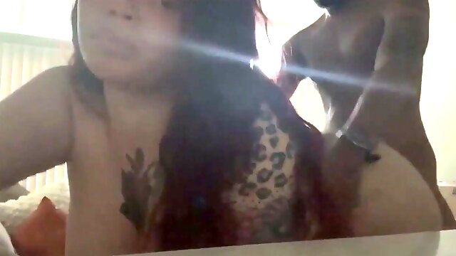 Godilation Vhallxxl vol.1