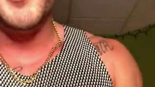 Hairy Hole