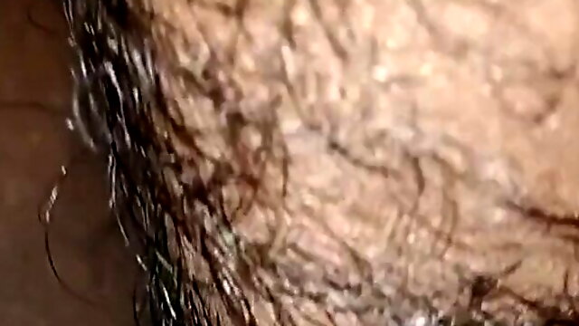 Licking my Tamil aunty’s pussy and enjoying sex with her in Chennai