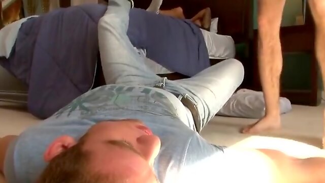 Gay Allie