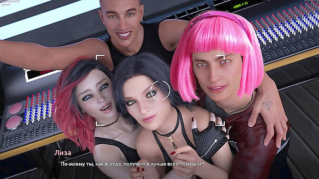 60 fps, 2d animated game