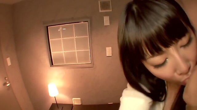 Best Porn Video Great , Check It