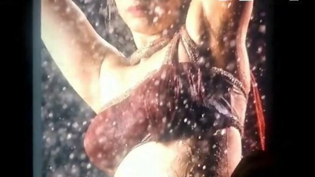 Tamannah bhatia mutual shag