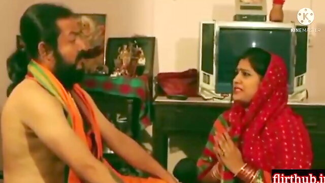 Mallu Hd Videos, Baba Sex, Indian Baba