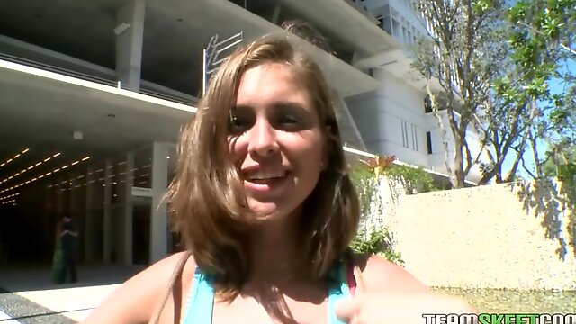 Riley Reid Hardcore