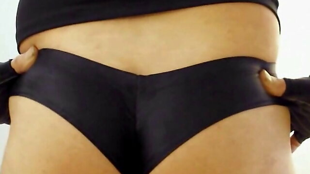 Bulge Gay