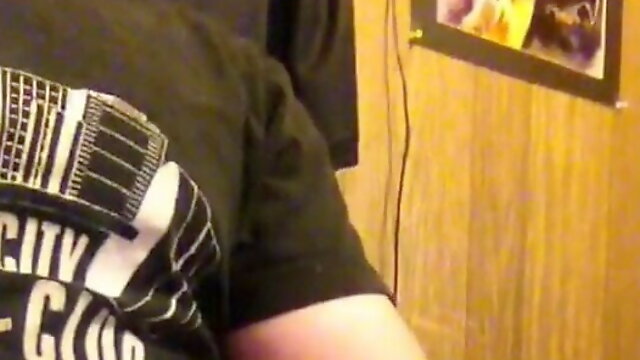 Big dick masturbate instagram id johnmoris2112