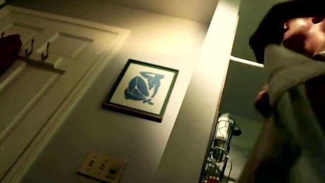 Poilues Ebony Black Lesbian