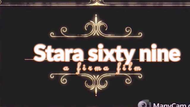 Stara 69