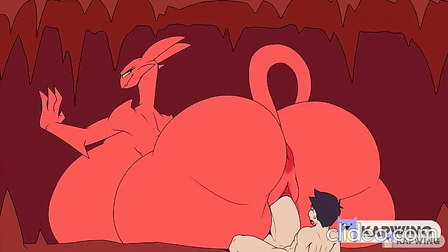 Demon