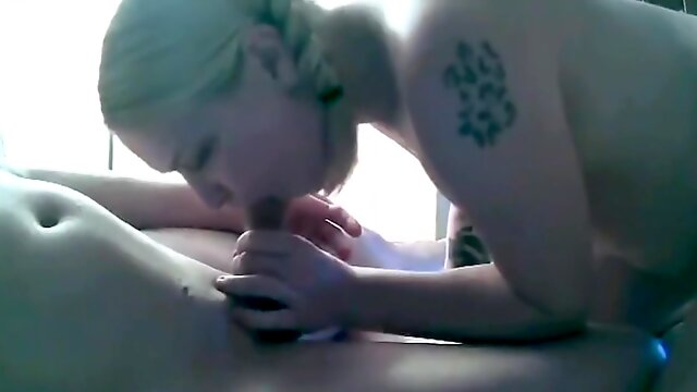 Hot Young Guy Gets To Fuck His Best Friends Slutty Girlfriend