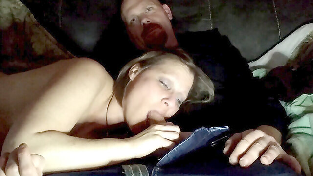 Masturbate, netflix and chill