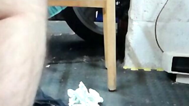 Triple threat ass training