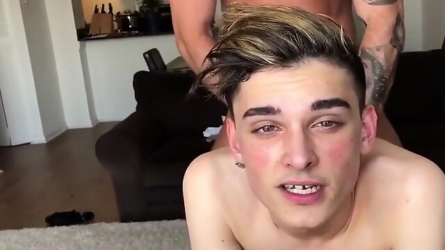 Gay Twink Whore