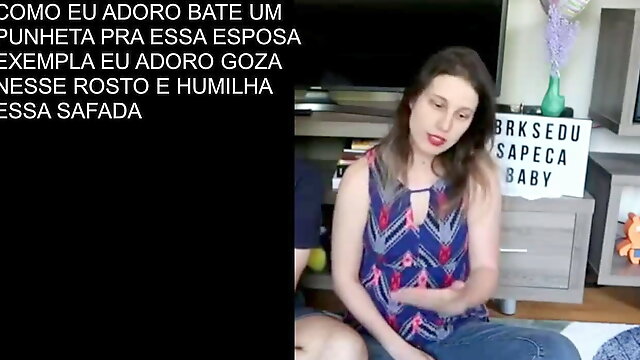 MINHA DEUSA EP.1