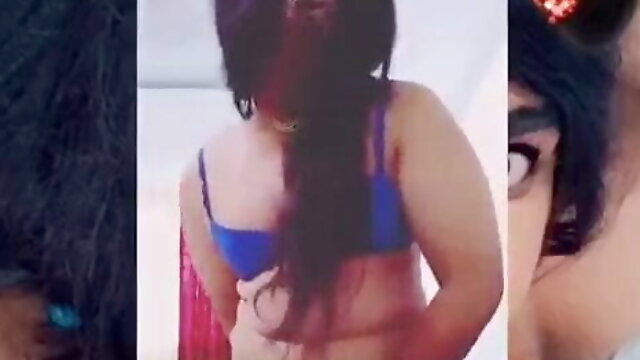 Shemale Mature, Indian Shemale Videos