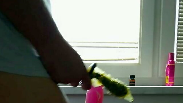 Sex Machine Anal Gay