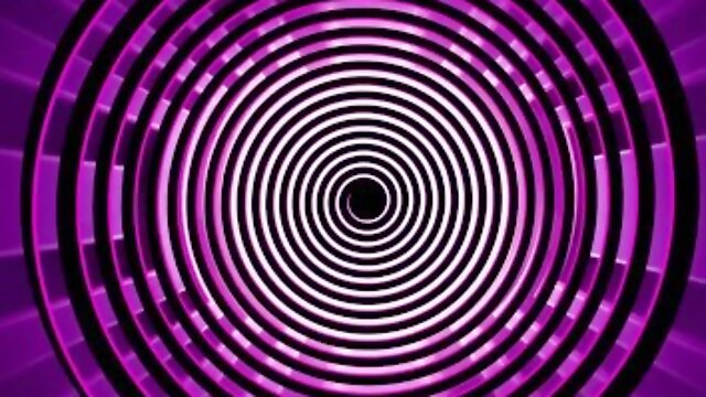 Hypnosis Audio, Mind Control
