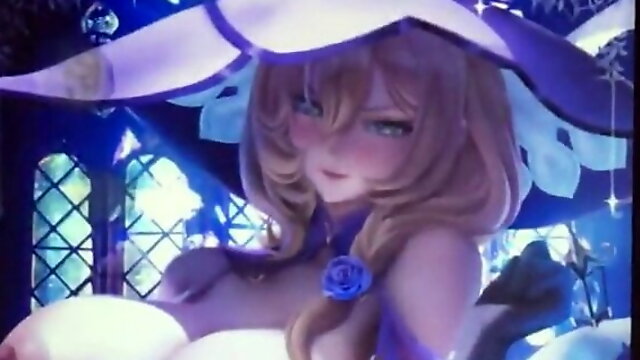 Genshin Gay